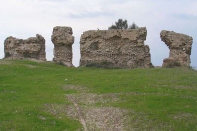 Ashkelon-Parco-Nazionale.jpg