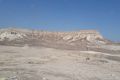 Deserto-di-Giuda.jpg