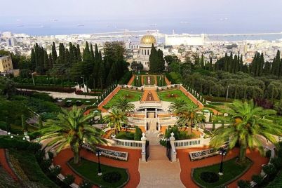Haifa-israele.jpg