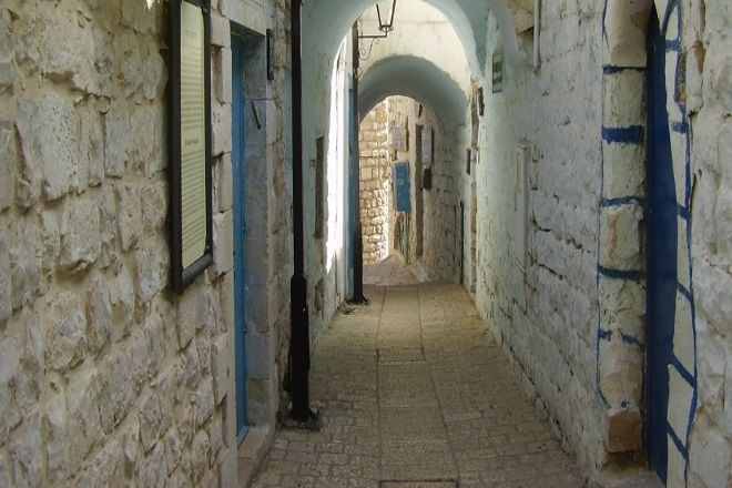 Safed-israele.jpg