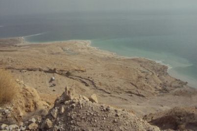 eilat-deserto-negev-israele.jpg