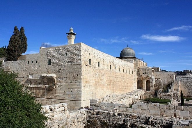 gerusalemme-capitale-israele.jpg