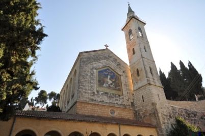 la-Chiesa-della-visitazione.jpg