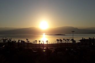 mar-morto-tramonto.jpg