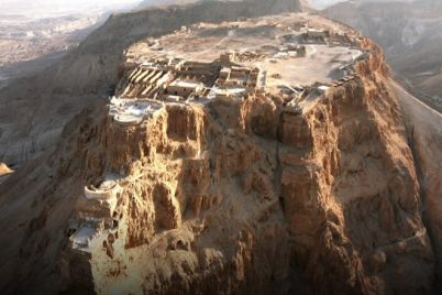 masada-la-fortezza.jpg