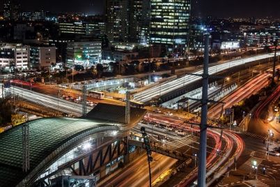 tel-aviv-turismo.jpg