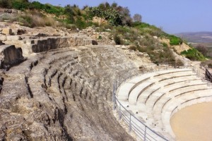 zippori-il-teatro-romano.jpg